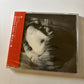 Bonnie Pink 眠れない夜 (CD, 2001) *New Sealed* Japan Obi Amcn-4551 Promo *New Sealed*