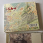 Howl's Moving Castle by Joe Hisaishi (CD, 2003) Japan Tkca-72620