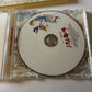 Howl's Moving Castle by Joe Hisaishi (CD, 2003) Japan Tkca-72620