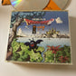 Dragon Quest:  Game Music Super Collection Vol. 1 (CD, 2004, 3-Disc) Svwc-7101-3