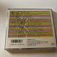 The Best Of Disney Original Soundtrack (CD, 1980) Japan 30cc-1310