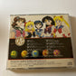 Sailormoon R Soundtrack - Pretty Soldier (CD, 1993) Japan Cocc-10838