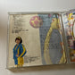Sailormoon R Soundtrack - Pretty Soldier (CD, 1993) Japan Cocc-10838