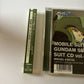 Mobile Suit Gundam Seed Suit CD V.4 Miguel X Nicol (CD) Japan Obi Vicl-61074