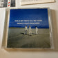 Manic Street Preachers - This Is My Truth Tell Me Yours (CD, 1998) Esca-7343 Obi