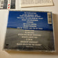 Manic Street Preachers - This Is My Truth Tell Me Yours (CD, 1998) Esca-7343 Obi