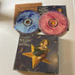 Smashing Pumpkins - Mellon Collie and the Infinite Sadness (CD, 1995)