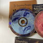 Smashing Pumpkins - Mellon Collie and the Infinite Sadness (CD, 1995)