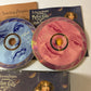 Smashing Pumpkins - Mellon Collie and the Infinite Sadness (CD, 1995)