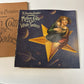 Smashing Pumpkins - Mellon Collie and the Infinite Sadness (CD, 1995)