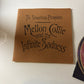 Smashing Pumpkins - Mellon Collie and the Infinite Sadness (CD, 1995)