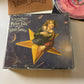 Smashing Pumpkins - Mellon Collie and the Infinite Sadness (CD, 1995)