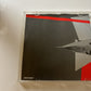 Primal Scream - XTRMNTR (CD, 2000) 4965252