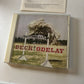 Beck - Odelay (CD, 1996) Japan Mvcg-207