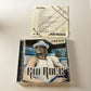 Kid Rock - Cocky (CD, 2001) Japan Amcy-7274
