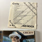 Kid Rock - Cocky (CD, 2001) Japan Amcy-7274