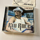 Kid Rock - Cocky (CD, 2001) Japan Amcy-7274
