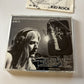Kid Rock - Cocky (CD, 2001) Japan Amcy-7274