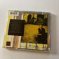 Sting - Ten Summoner's Tales (CD, 1993)