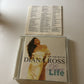 The Very Best Of Diana Ross - Love & Life (CD, 2001) Japan Tocp-65892-93