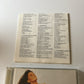 The Very Best Of Diana Ross - Love & Life (CD, 2001) Japan Tocp-65892-93