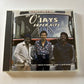 The O'Jays - Super Hits (CD, 1998) Japan Srcs-2362