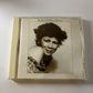 Minnie Riperton - The Best Of Minnie Riperton (CD, 1998) Japan Tocp-3443
