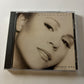Mariah Carey - Music Box (CD, 1993)