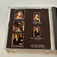 Mariah Carey - Music Box (CD, 1993)
