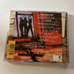 Brownstone - From the Bottom Up (CD, 1995) Ek-57827