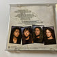Metallica - ..And Justice for All [Japan Bonus Track] (CD, 1988) Japan 25dp-5178