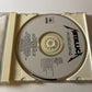 Metallica - ..And Justice for All [Japan Bonus Track] (CD, 1988) Japan 25dp-5178