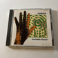 Genesis - Invisible Touch (CD, 1987) Japan 32vd-1023