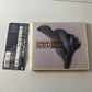 Nine Inch Nails - The Day World Went Away (CD, 1999) Japan Obi Mvct-12015