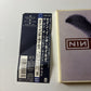 Nine Inch Nails - The Day World Went Away (CD, 1999) Japan Obi Mvct-12015