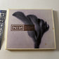 Nine Inch Nails - The Day World Went Away (CD, 1999) Japan Obi Mvct-12015