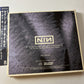 Nine Inch Nails - The Day World Went Away (CD, 1999) Japan Obi Mvct-12015