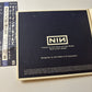Nine Inch Nails - The Day World Went Away (CD, 1999) Japan Obi Mvct-12015