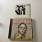 Buggles - The Age Of Plastic (CD, 1979) Japan Phcr-18759