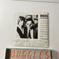 Buggles - The Age Of Plastic (CD, 1979) Japan Phcr-18759