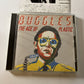 Buggles - The Age Of Plastic (CD, 1979) Japan Phcr-18759