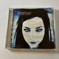 Evanescence - Fallen (CD, 2003) Japan Eicp-242