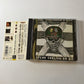 Stormtroopers Of Death - Speak English Or Die (CD, 1998) Japan Obi Rccy-1013