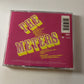 The Meters - Rejuvenation (CD, 2001)