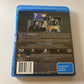 Falling Skies : Season 2 (Blu-ray, 2012) Sarah Carter, Bruce Gray Region B