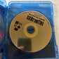 Falling Skies : Season 2 (Blu-ray, 2012) Sarah Carter, Bruce Gray Region B