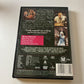 Death Becomes Her (DVD, 1992) Meryl Streep, Bruce Willis Region 4 &2