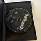Death Becomes Her (DVD, 1992) Meryl Streep, Bruce Willis Region 4 &2