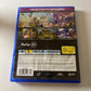 Plants VS Zombies Garden Warfare 2 (PlayStation 4 PS4)
