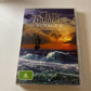 Celtic Thunder: Voyage lI (DVD, 2012) All Regions